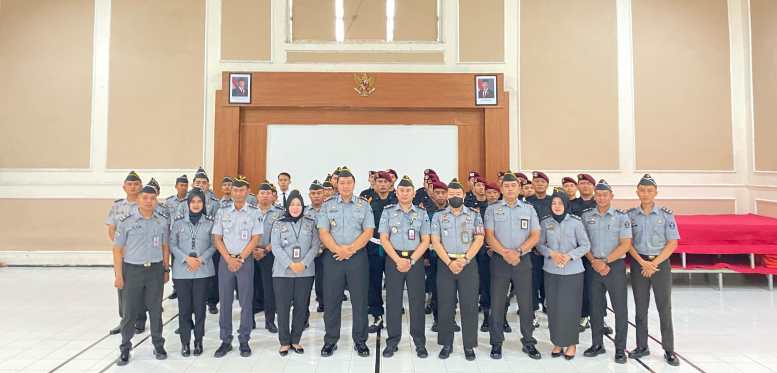 IMG 20250224 WA0084 1