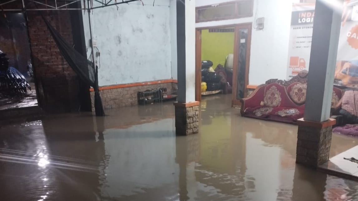 IMG 20250224 WA0088 1 IMG 20250224 WA0088