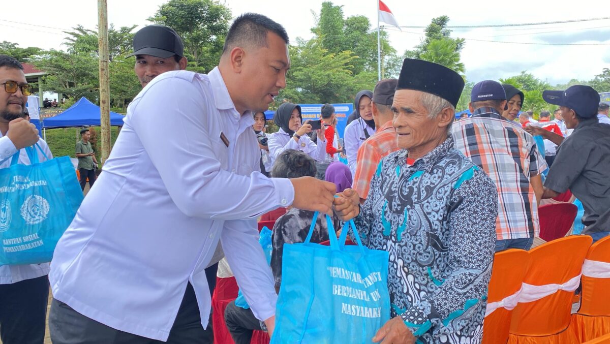 IMG 20250225 WA0053 scaled 1 IMG 20250225 WA0053 scaled