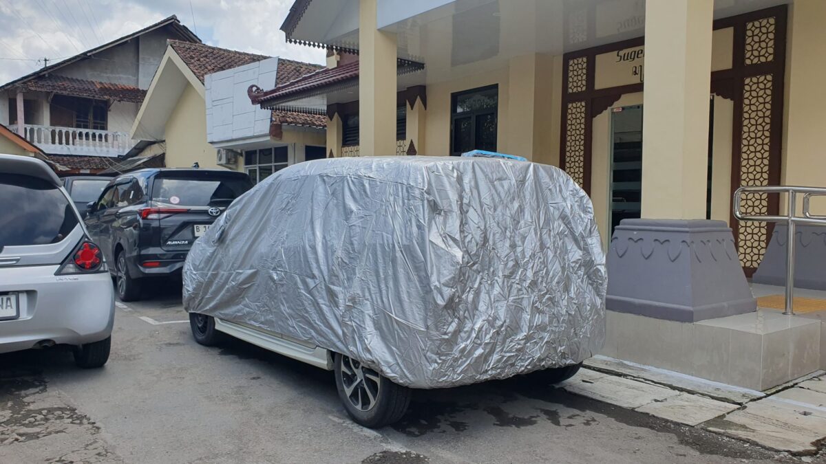 IMG 20250225 WA0099 scaled