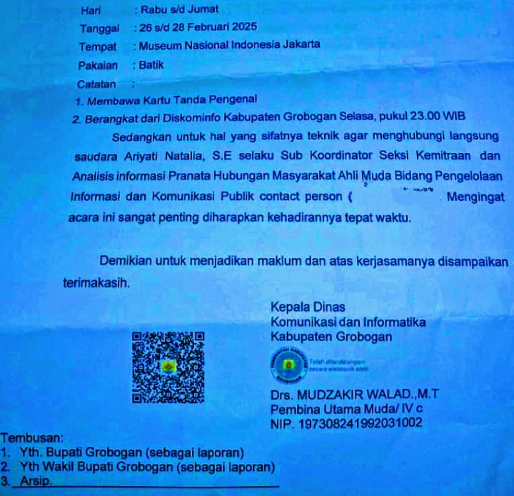 IMG 20250226 WA0004 1 IMG 20250226 WA0004