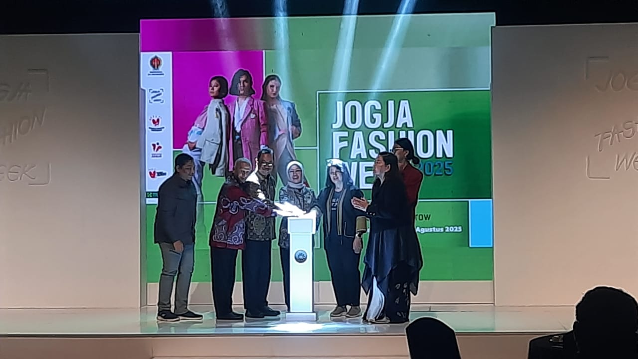 IMG 20250226 WA0244 1 IMG 20250226 WA0244