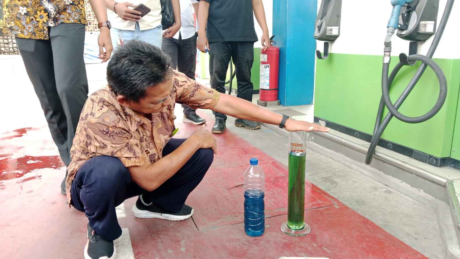 IMG 20250227 WA0047 11zon 1 IMG 20250227 WA0047 11zon