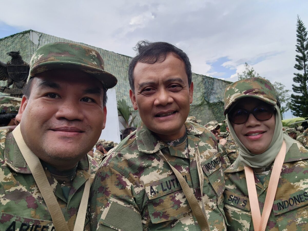 IMG 20250227 WA0130 scaled