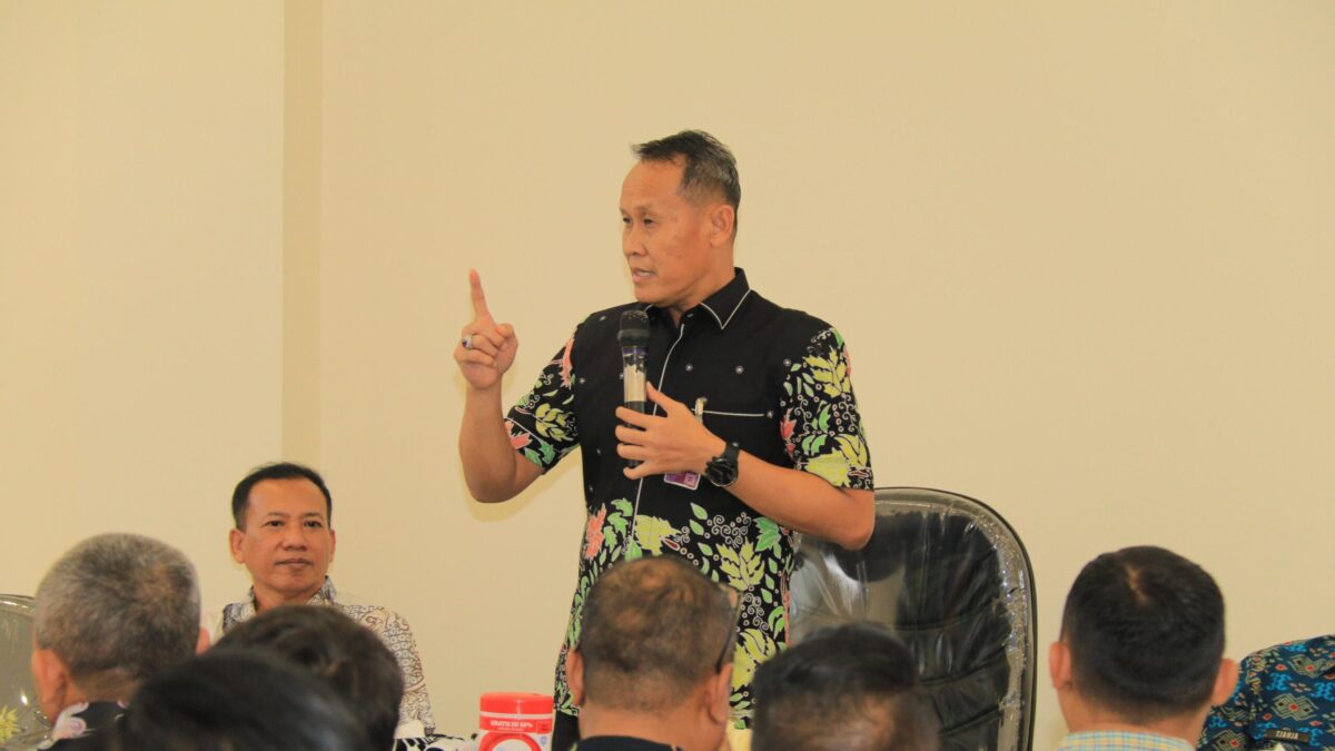 IMG 20250228 WA0026 scaled