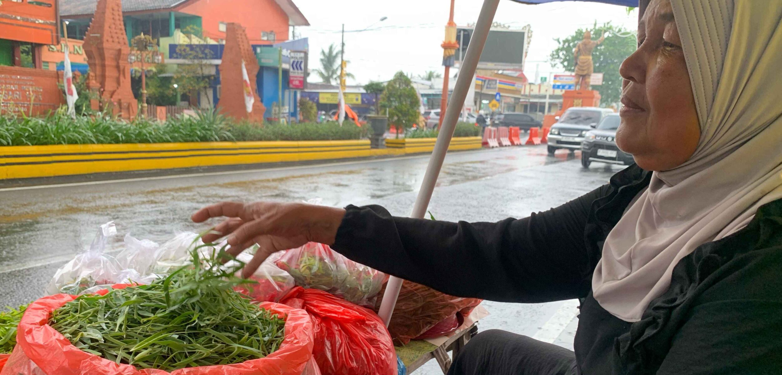 IMG 20250228 WA0033 11zon