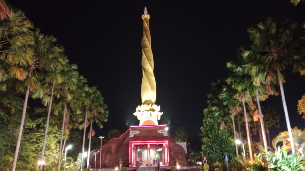 IMG 20250228 WA0095 2 IMG 20250228 WA0095