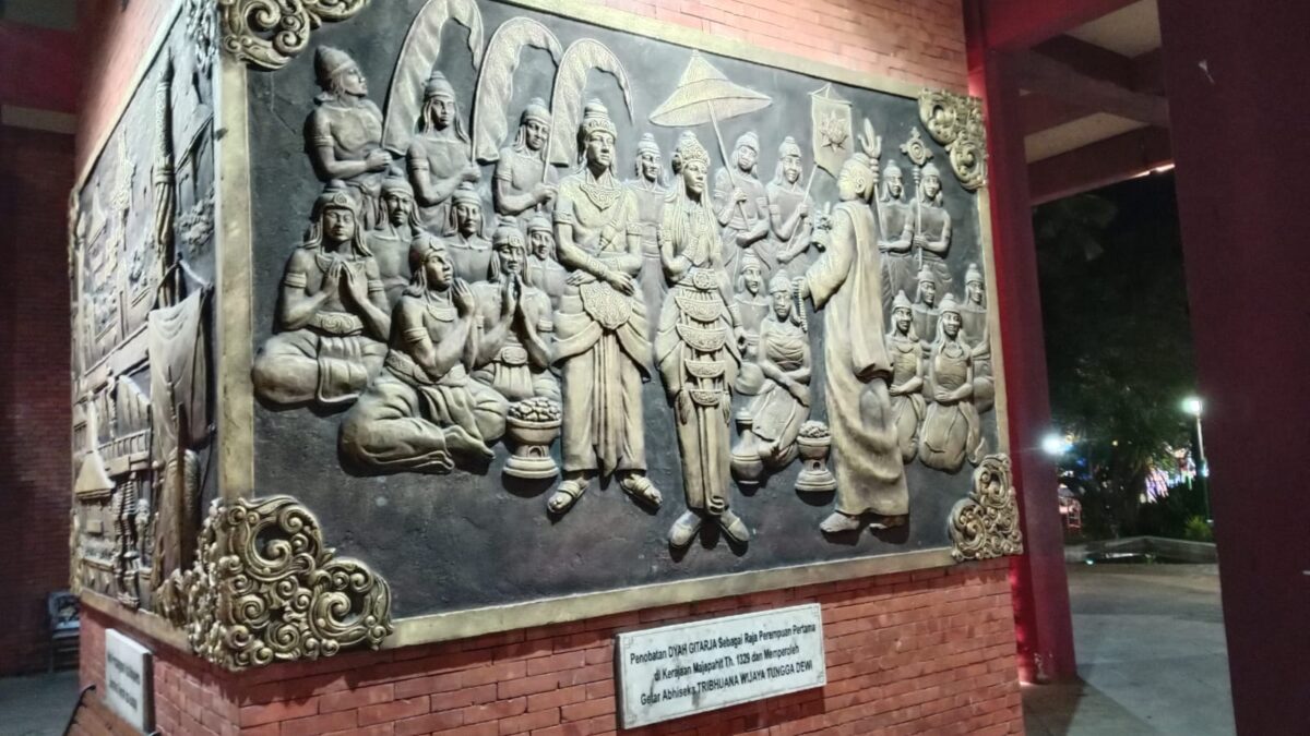 IMG 20250228 WA0096 1 IMG 20250228 WA0096