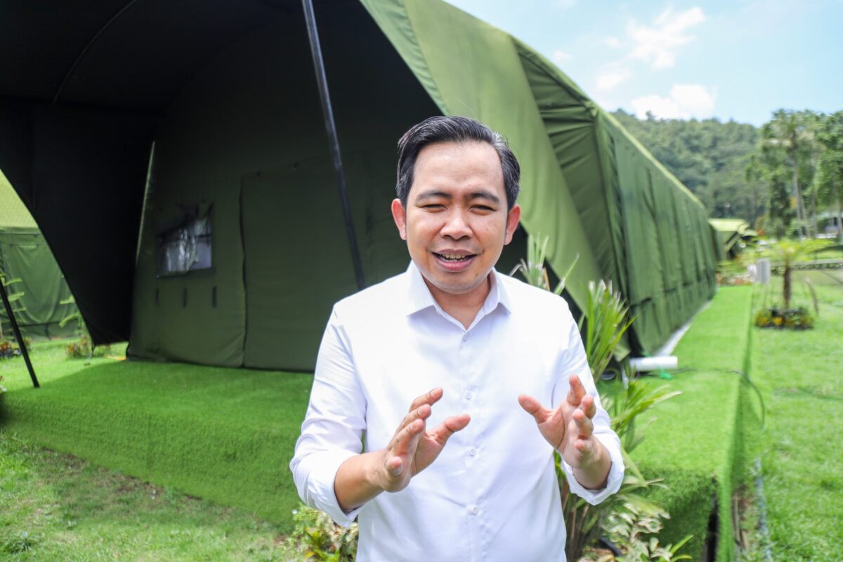 IMG 20250228 WA0138 scaled