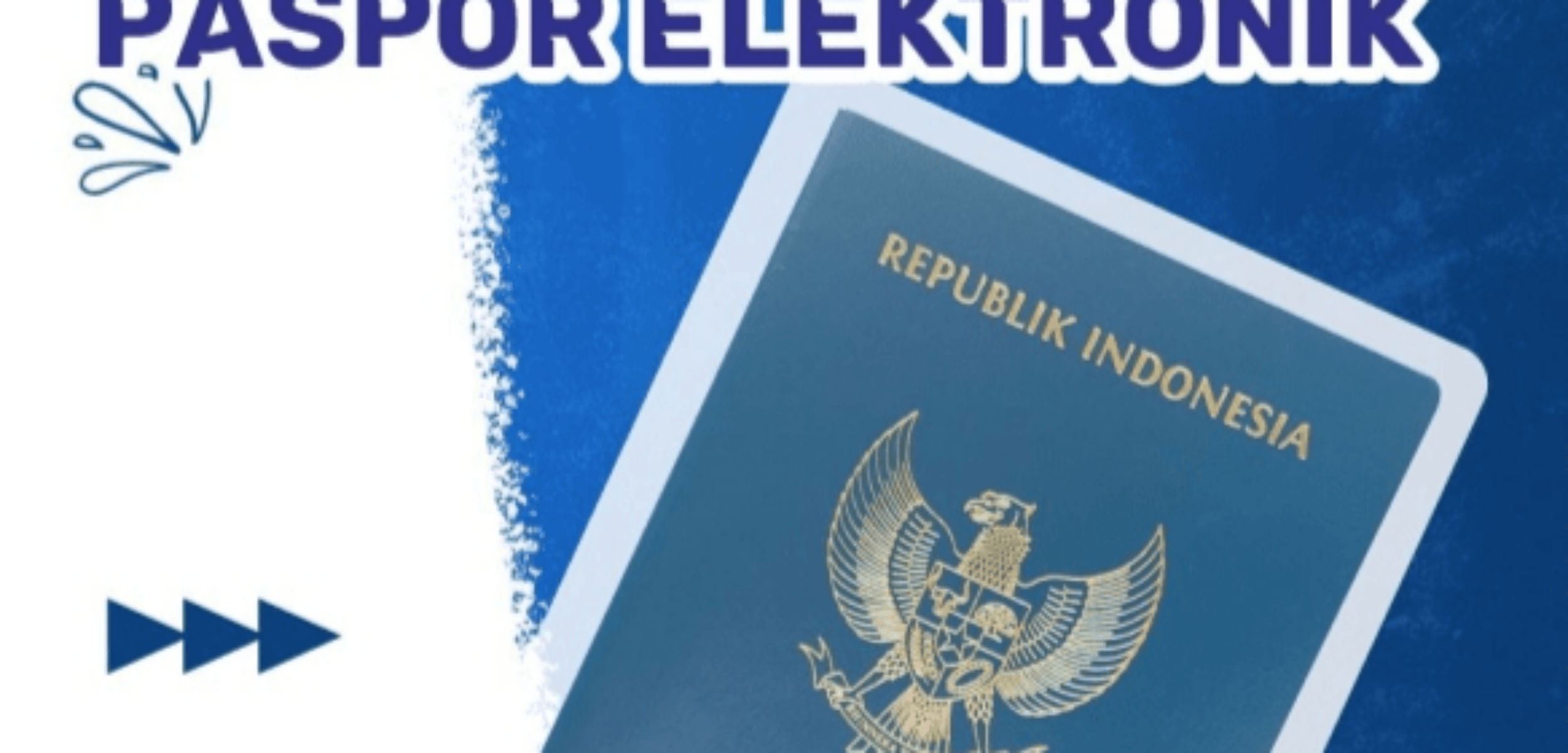 IMG 20250201 024525 1