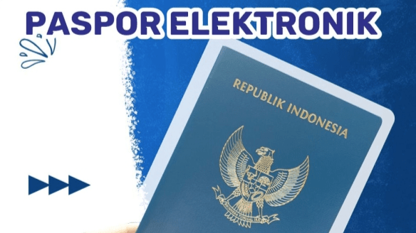 IMG 20250201 024525 1