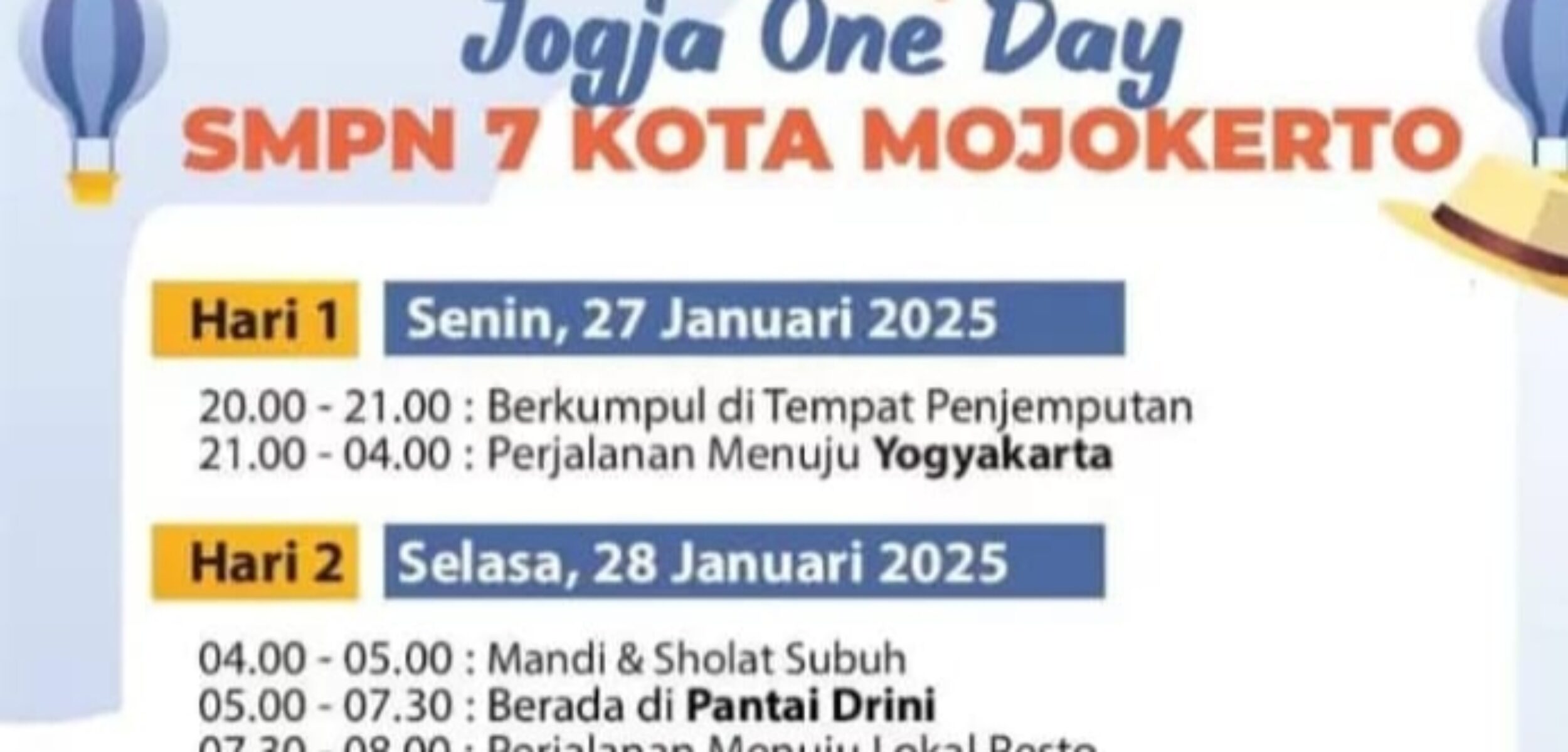 IMG 20250201 071121 1