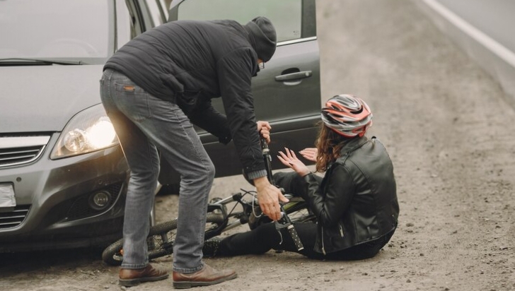 IMG 20250202 220720 2 IMG 20250202 220720