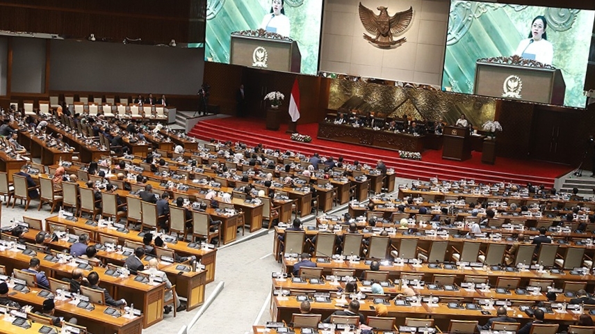 IMG 20250208 053655 1 IMG 20250208 053655