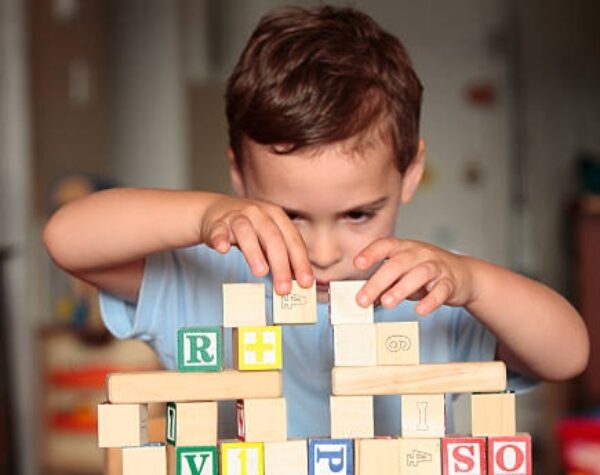 Prestasi Maksimal, Emosi Terjaga Kunci Sukses Siswa