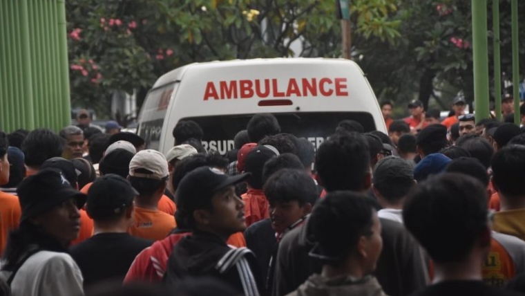 IMG 20250217 082721 1 IMG 20250217 082721