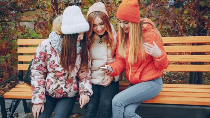 IMG 20250220 211357 1 IMG 20250220 211357