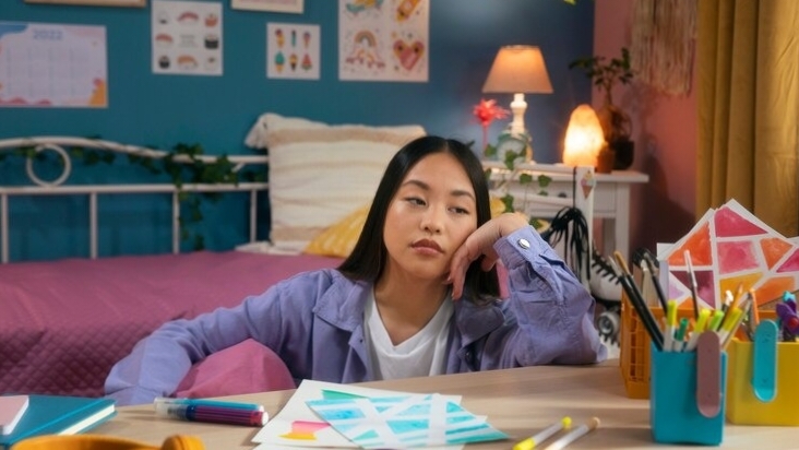 IMG 20250220 214039 1 1 IMG 20250220 214039 1