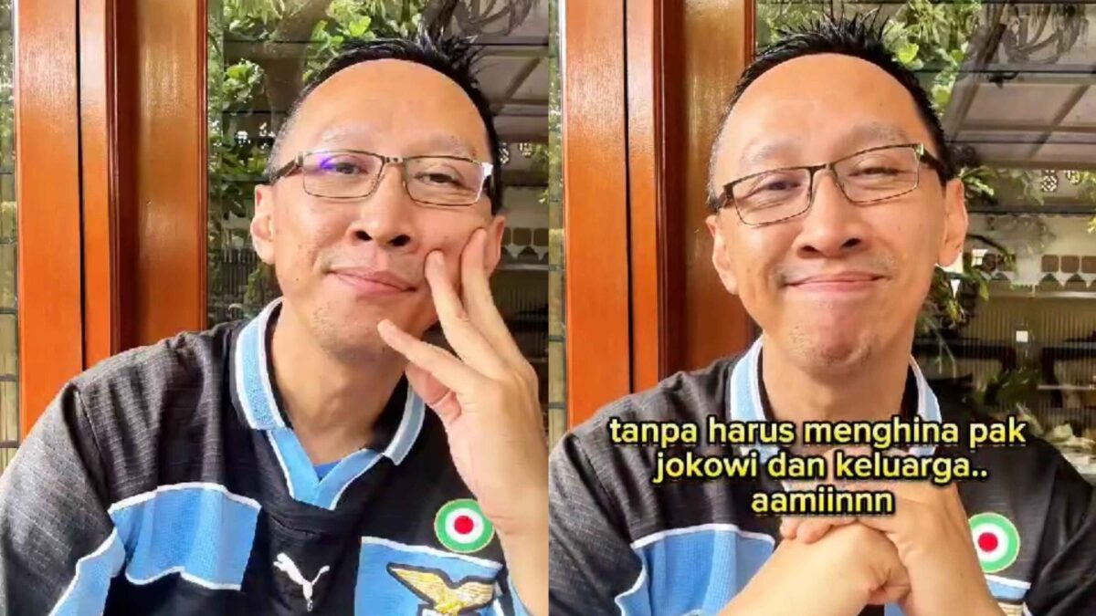 MEITU 20250224 175530391 11zon scaled