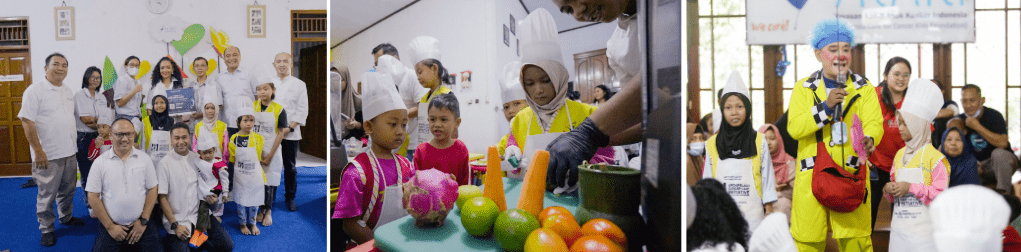 Screenshot 2025 01 31 16.33.06