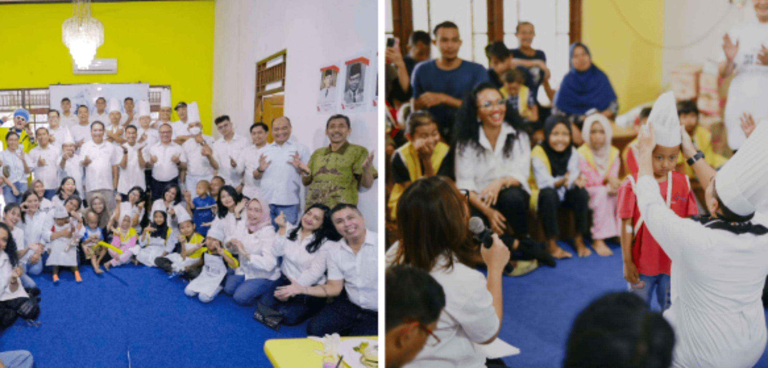 Screenshot 2025 01 31 16.39.28