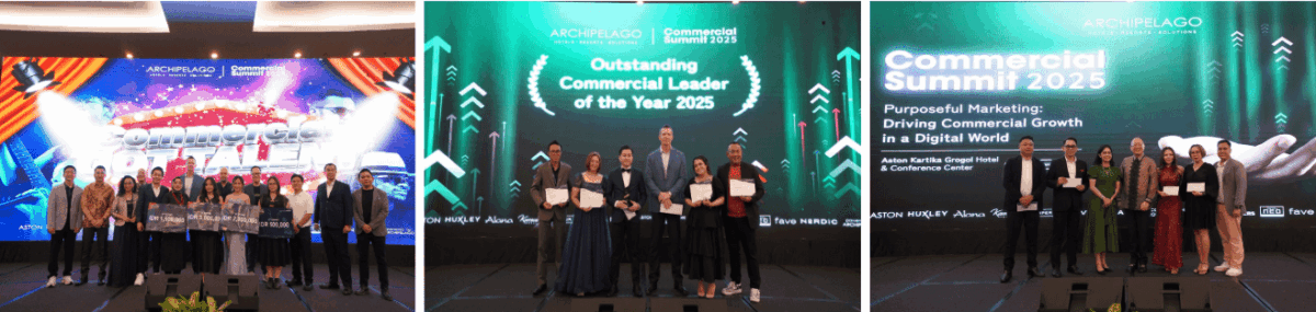 Screenshot 2025 02 14 17.57.50