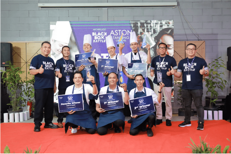 Screenshot 2025 02 21 17.18.13