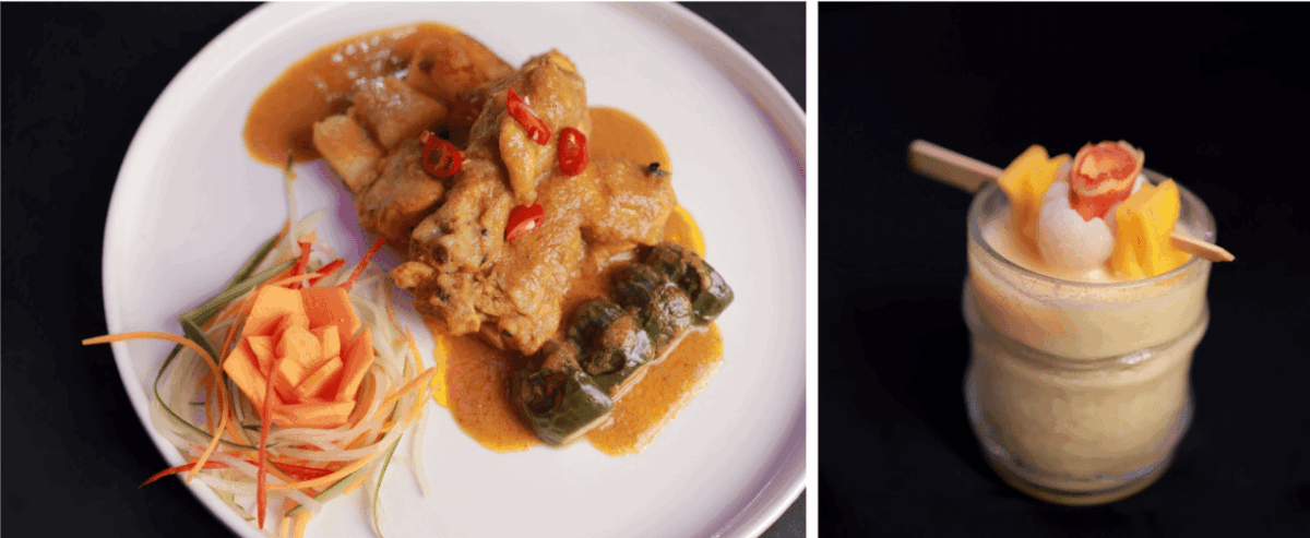 Screenshot 2025 02 21 17.48.26