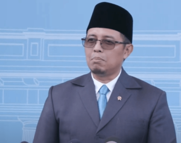 Kelola Aset Negara Rp14 Ribu Triliun, Hasan Nasbi Ungkap Alasan Dibentuknya Danantara