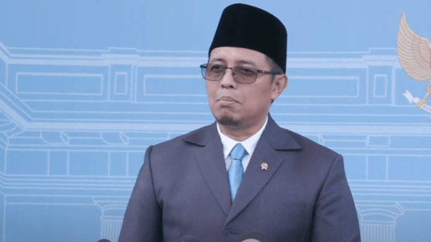 Screenshot 2025 02 25 081029