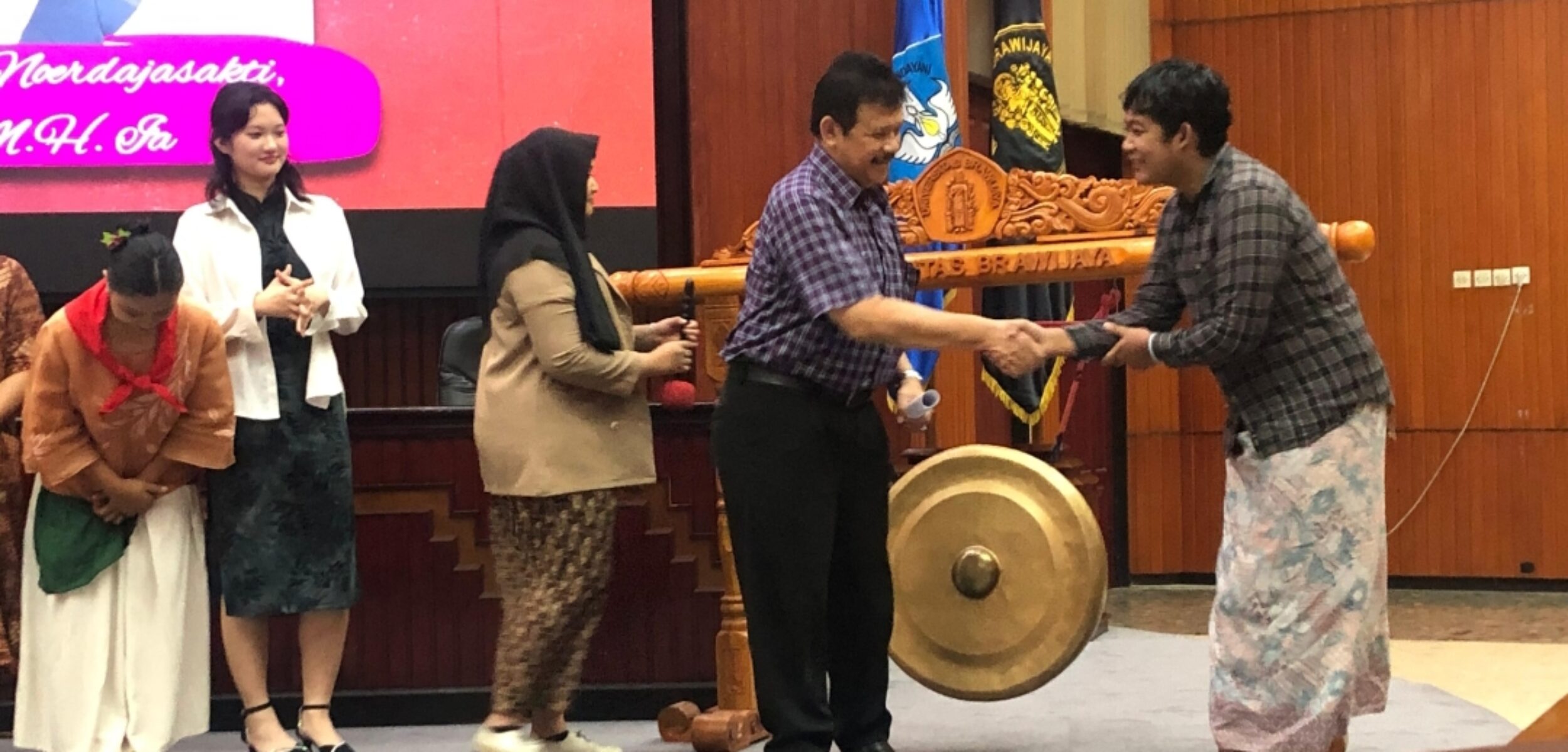 Screenshot 2025 02 01 20 25 47 647 com.whatsapp edit