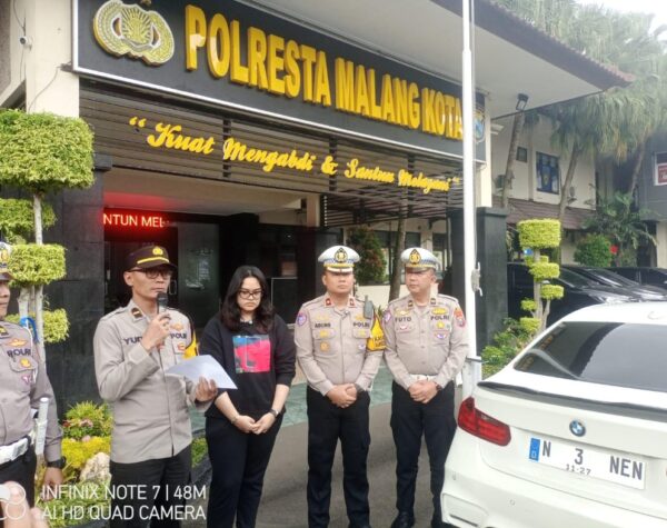 Screenshot 2025 02 15 22 38 10 884 com.whatsapp edit