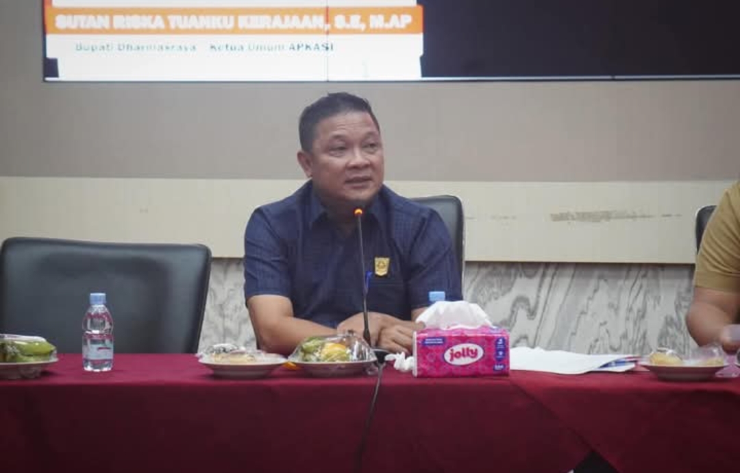 Screenshot 20250201 101335