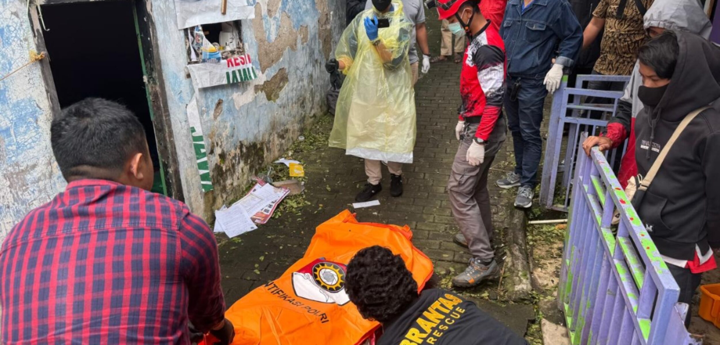 Screenshot 20250201 103953