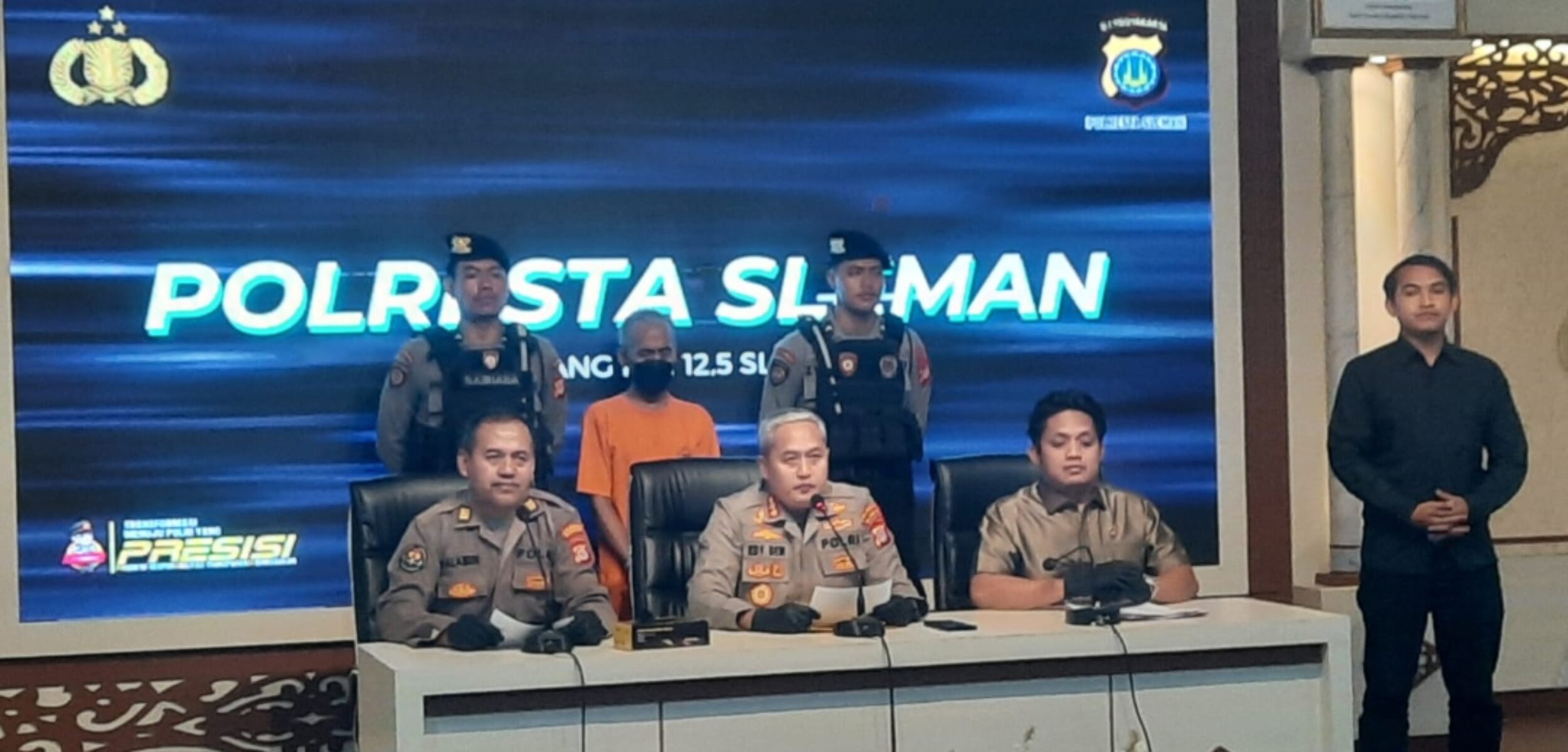 Screenshot 20250201 130943