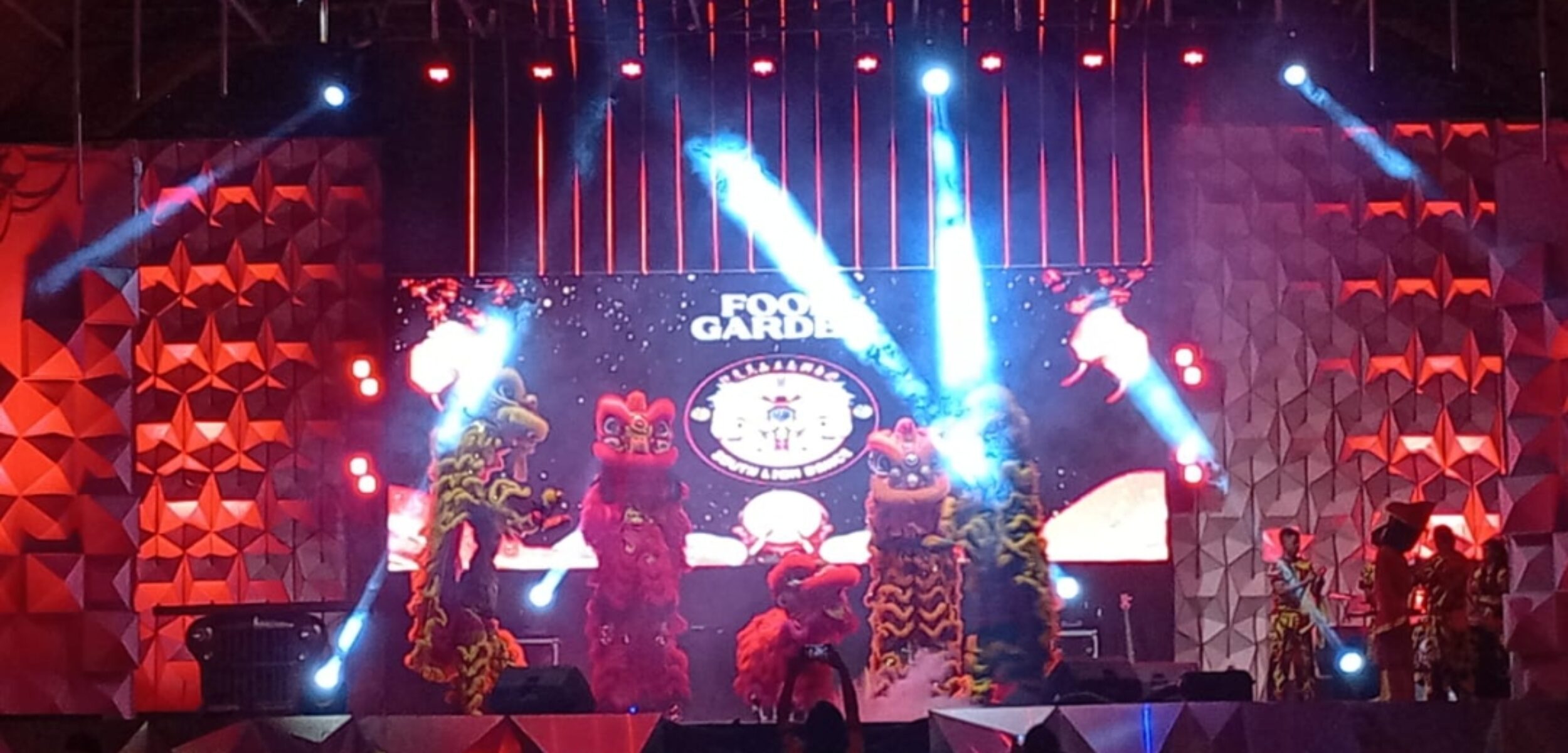 Screenshot 20250201 212511