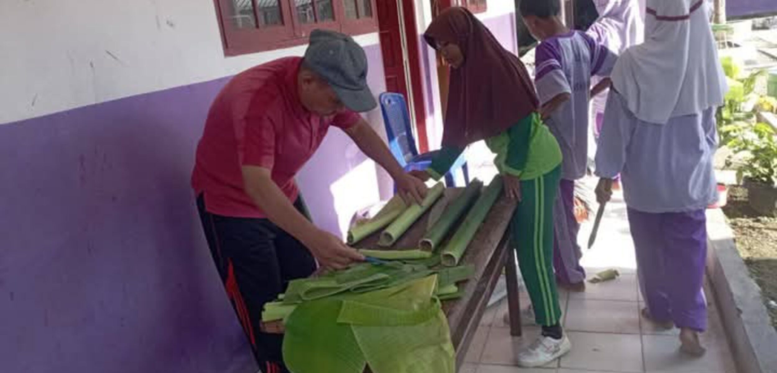 Screenshot 20250202 084547