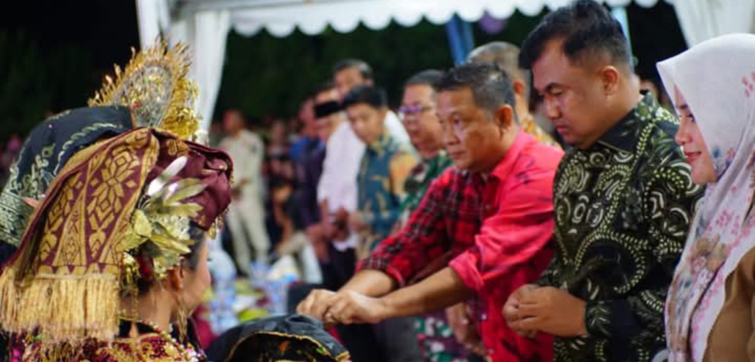 Screenshot 20250202 205101