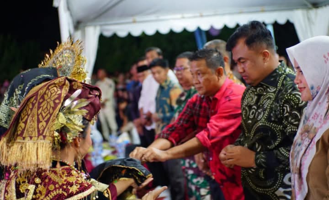 Screenshot 20250202 205101