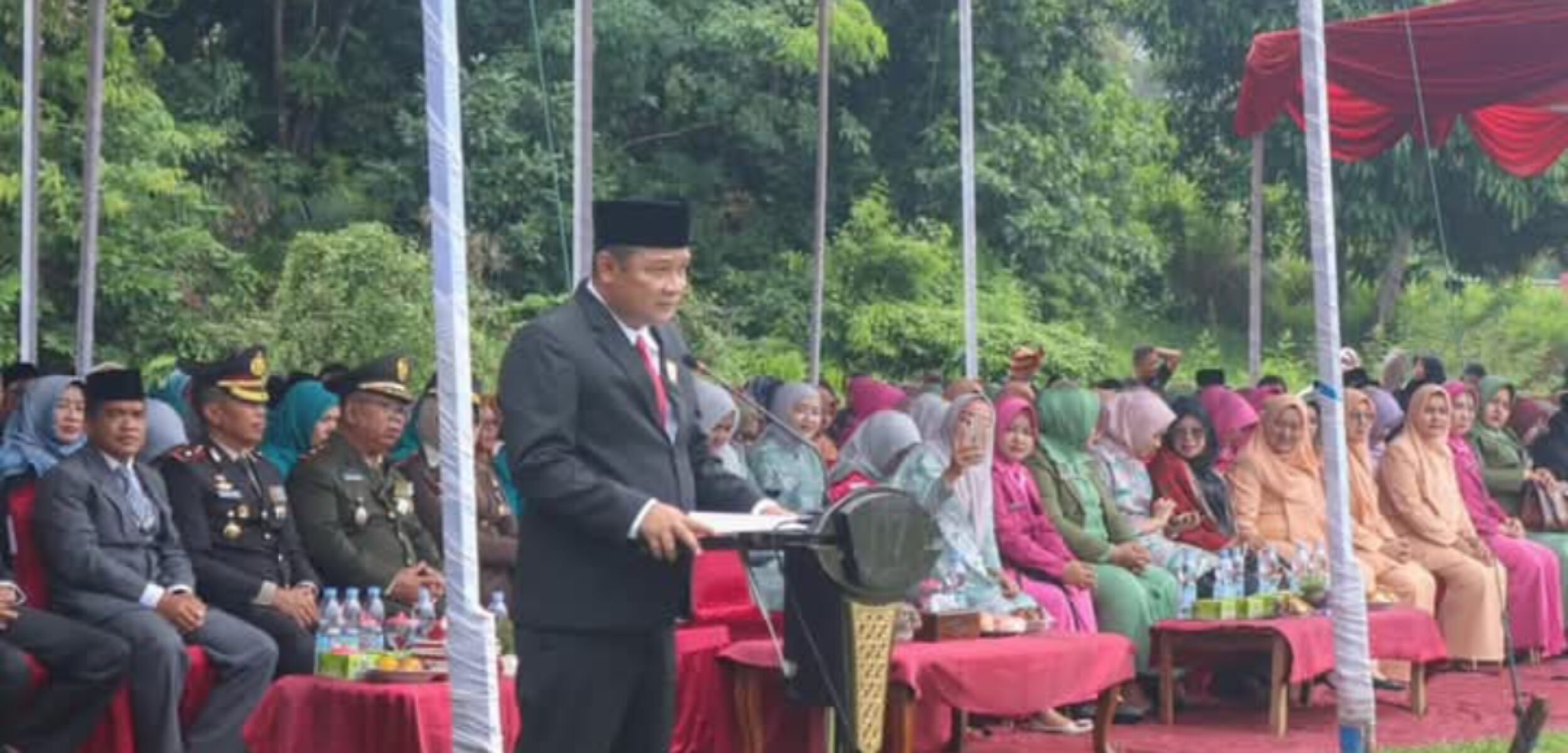 Screenshot 20250202 205459