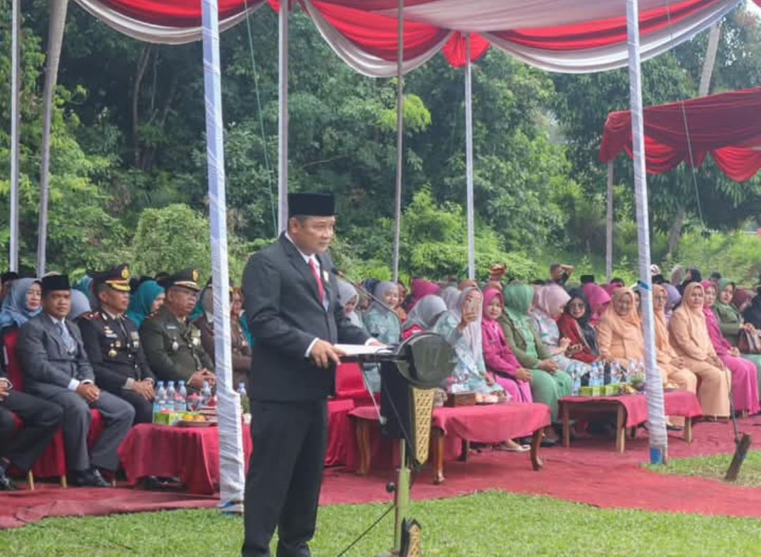 Screenshot 20250202 205459