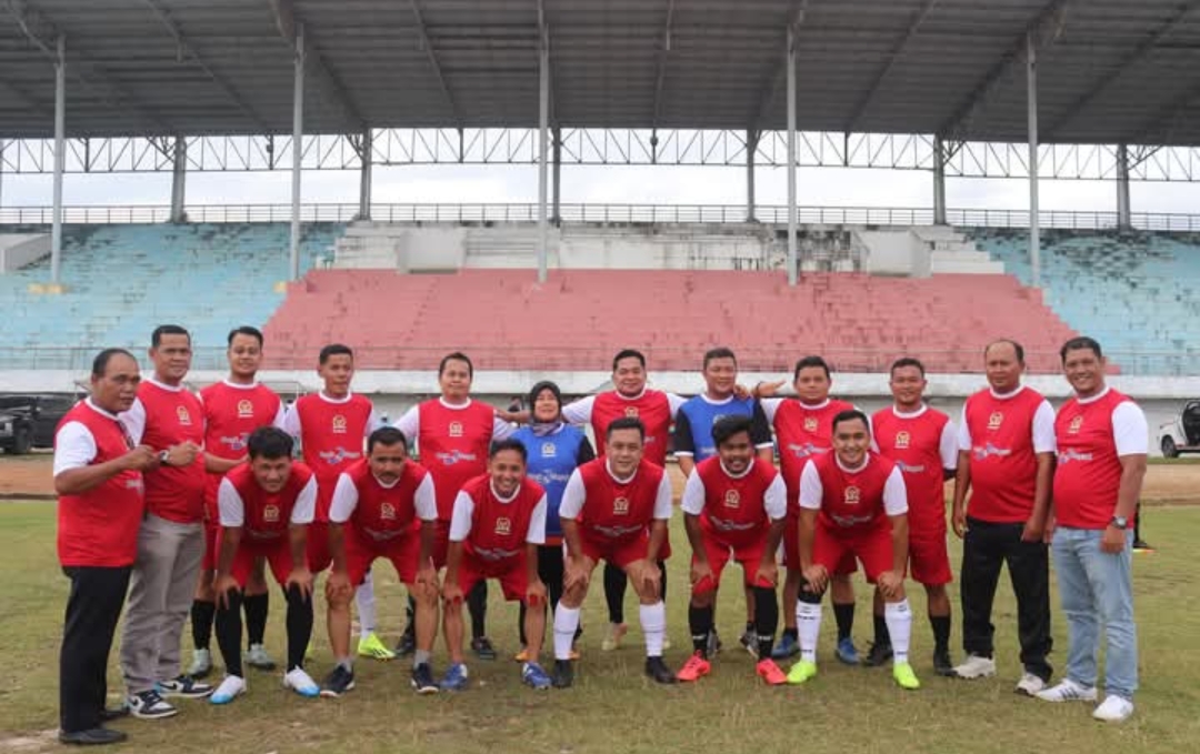 Screenshot 20250202 205914