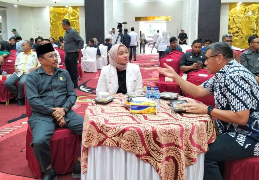 Screenshot 20250202 210544