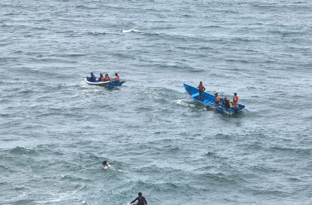 Screenshot 20250203 092526 1 Pantai Drini