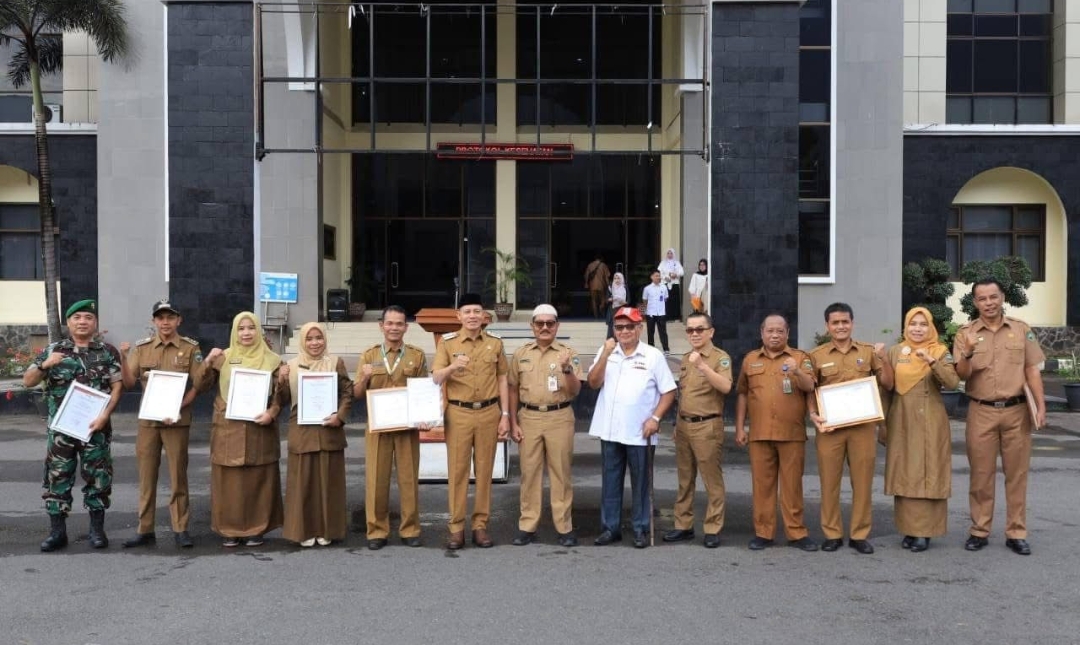 Screenshot 20250203 144355