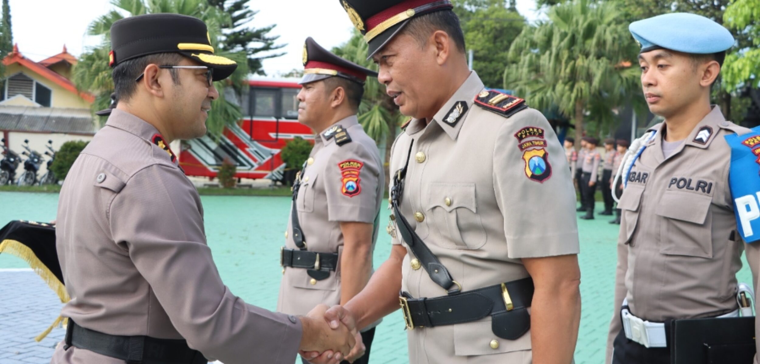 Screenshot 20250203 152609