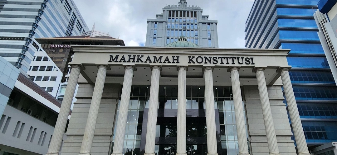 Screenshot 20250203 175127 1 Putusan Dismissal