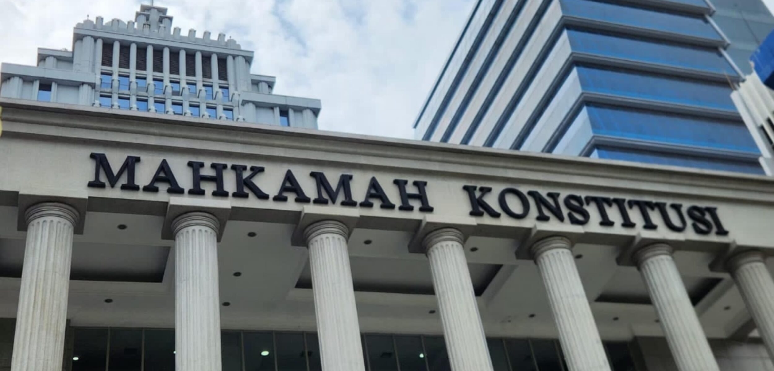 Screenshot 20250203 183211 2 Screenshot 20250203 183211