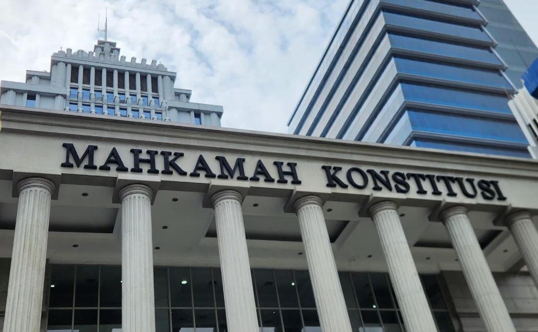 Screenshot 20250203 183211 1 Dismissal Sengketa