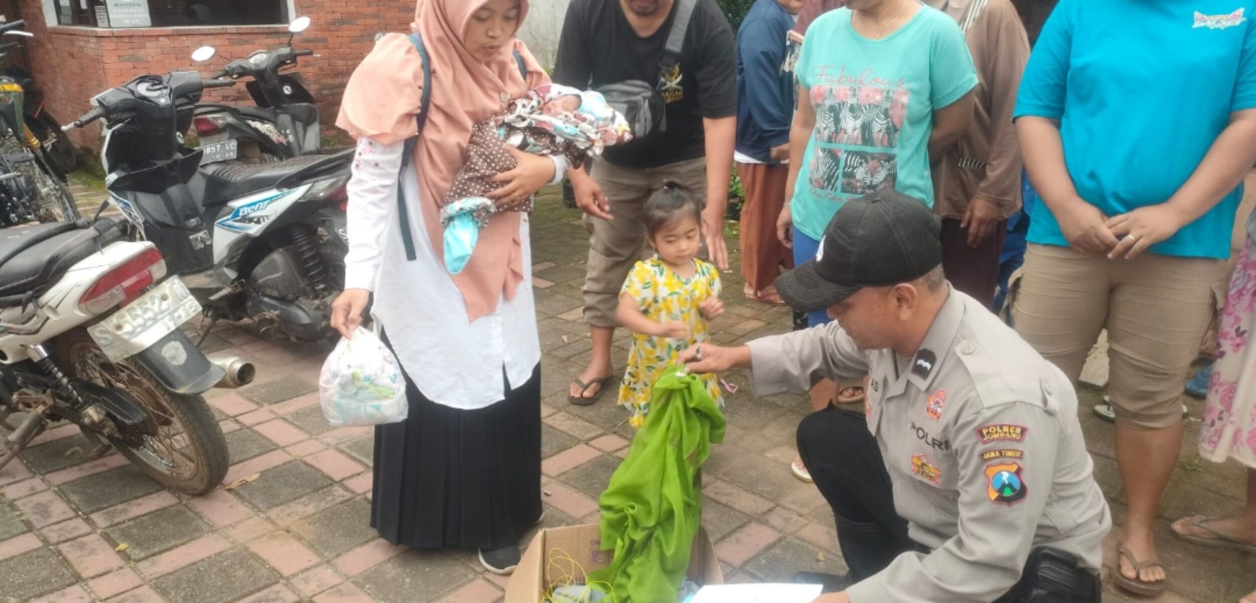 Screenshot 20250204 122836